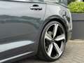Audi A5 Sportback 40 TFSI * Panoramadak * Virtual Cockpit Grijs - thumbnail 22