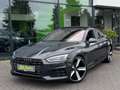 Audi A5 Sportback 40 TFSI * Panoramadak * Virtual Cockpit Grijs - thumbnail 9