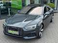 Audi A5 Sportback 40 TFSI * Panoramadak * Virtual Cockpit Grijs - thumbnail 20