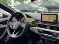 Audi A5 Sportback 40 TFSI * Panoramadak * Virtual Cockpit Grijs - thumbnail 24