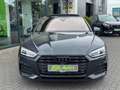 Audi A5 Sportback 40 TFSI * Panoramadak * Virtual Cockpit Grijs - thumbnail 13
