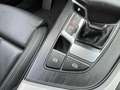 Audi A5 Sportback 40 TFSI * Panoramadak * Virtual Cockpit Grijs - thumbnail 26