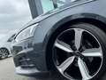 Audi A5 Sportback 40 TFSI * Panoramadak * Virtual Cockpit Grijs - thumbnail 10