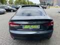 Audi A5 Sportback 40 TFSI * Panoramadak * Virtual Cockpit Grijs - thumbnail 17