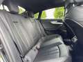 Audi A5 Sportback 40 TFSI * Panoramadak * Virtual Cockpit Grijs - thumbnail 23