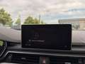 Audi A5 Sportback 40 TFSI * Panoramadak * Virtual Cockpit Grijs - thumbnail 36