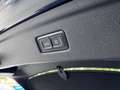 Audi A5 Sportback 40 TFSI * Panoramadak * Virtual Cockpit Grijs - thumbnail 16