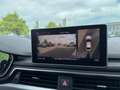 Audi A5 Sportback 40 TFSI * Panoramadak * Virtual Cockpit Grijs - thumbnail 6