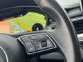 Audi A5 Sportback 40 TFSI * Panoramadak * Virtual Cockpit Grijs - thumbnail 39