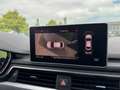 Audi A5 Sportback 40 TFSI * Panoramadak * Virtual Cockpit Grijs - thumbnail 30