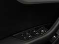 Audi A5 Sportback 40 TFSI * Panoramadak * Virtual Cockpit Grijs - thumbnail 28
