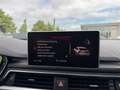 Audi A5 Sportback 40 TFSI * Panoramadak * Virtual Cockpit Grijs - thumbnail 35