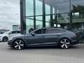 Audi A5 Sportback 40 TFSI * Panoramadak * Virtual Cockpit Grijs - thumbnail 11