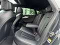 Audi A5 Sportback 40 TFSI * Panoramadak * Virtual Cockpit Grijs - thumbnail 5