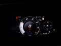 CUPRA Formentor 2,0 TDI Cupra DSG...Navi/LED/Keyless Grau - thumbnail 17