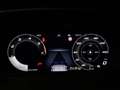 CUPRA Formentor 2,0 TDI Cupra DSG...Navi/LED/Keyless Grau - thumbnail 16