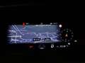 CUPRA Formentor 2,0 TDI Cupra DSG...Navi/LED/Keyless Grau - thumbnail 18