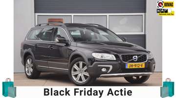 2.0 T5 FWD Polar+ 1E EIGENAAR/DEALER ONDERHOUDEN/T