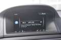 Volvo XC70 2.0 T5 FWD Polar+ Automaat Opendak Trekhaak Zwart - thumbnail 15