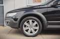 Volvo XC70 2.0 T5 FWD Polar+ Automaat Opendak Trekhaak Zwart - thumbnail 22