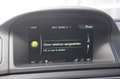 Volvo XC70 2.0 T5 FWD Polar+ Automaat Opendak Trekhaak Zwart - thumbnail 16