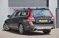 Volvo XC70 2.0 T5 FWD Polar+ Automaat Opendak Trekhaak Zwart - thumbnail 26