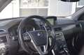 Volvo XC70 2.0 T5 FWD Polar+ Automaat Opendak Trekhaak Fekete - thumbnail 6