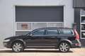 Volvo XC70 2.0 T5 FWD Polar+ Automaat Opendak Trekhaak Fekete - thumbnail 5