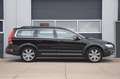 Volvo XC70 2.0 T5 FWD Polar+ Automaat Opendak Trekhaak Zwart - thumbnail 4