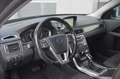 Volvo XC70 2.0 T5 FWD Polar+ Automaat Opendak Trekhaak Zwart - thumbnail 7