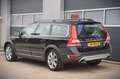 Volvo XC70 2.0 T5 FWD Polar+ Automaat Opendak Trekhaak Zwart - thumbnail 23