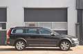 Volvo XC70 2.0 T5 FWD Polar+ Automaat Opendak Trekhaak Fekete - thumbnail 4