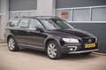Volvo XC70 2.0 T5 FWD Polar+ Automaat Opendak Trekhaak Zwart - thumbnail 20