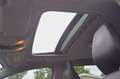 Volvo XC70 2.0 T5 FWD Polar+ Automaat Opendak Trekhaak Zwart - thumbnail 6