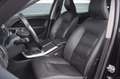 Volvo XC70 2.0 T5 FWD Polar+ Automaat Opendak Trekhaak Zwart - thumbnail 10