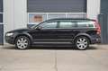 Volvo XC70 2.0 T5 FWD Polar+ Automaat Opendak Trekhaak Zwart - thumbnail 5