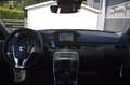 Volvo XC70 2.0 T5 FWD Polar+ Automaat Opendak Trekhaak Fekete - thumbnail 8