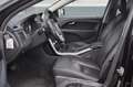 Volvo XC70 2.0 T5 FWD Polar+ Automaat Opendak Trekhaak Zwart - thumbnail 9