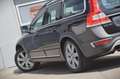Volvo XC70 2.0 T5 FWD Polar+ Automaat Opendak Trekhaak Zwart - thumbnail 25