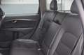 Volvo XC70 2.0 T5 FWD Polar+ Automaat Opendak Trekhaak Zwart - thumbnail 11