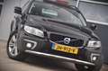 Volvo XC70 2.0 T5 FWD Polar+ Automaat Opendak Trekhaak Zwart - thumbnail 3