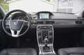Volvo XC70 2.0 T5 FWD Polar+ Automaat Opendak Trekhaak Zwart - thumbnail 8
