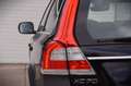 Volvo XC70 2.0 T5 FWD Polar+ Automaat Opendak Trekhaak Zwart - thumbnail 24