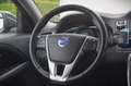 Volvo XC70 2.0 T5 FWD Polar+ Automaat Opendak Trekhaak Zwart - thumbnail 12