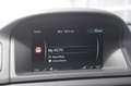 Volvo XC70 2.0 T5 FWD Polar+ Automaat Opendak Trekhaak Zwart - thumbnail 17