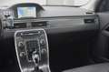 Volvo XC70 2.0 T5 FWD Polar+ Automaat Opendak Trekhaak Zwart - thumbnail 13