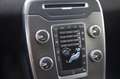 Volvo XC70 2.0 T5 FWD Polar+ Automaat Opendak Trekhaak Zwart - thumbnail 18