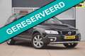 Volvo XC70 2.0 T5 FWD Polar+ 1E EIGENAAR/DEALER ONDERHOUDEN/T Чорний - thumbnail 1