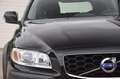 Volvo XC70 2.0 T5 FWD Polar+ Automaat Opendak Trekhaak Zwart - thumbnail 21