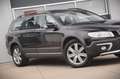 Volvo XC70 2.0 T5 FWD Polar+ Automaat Opendak Trekhaak Zwart - thumbnail 2